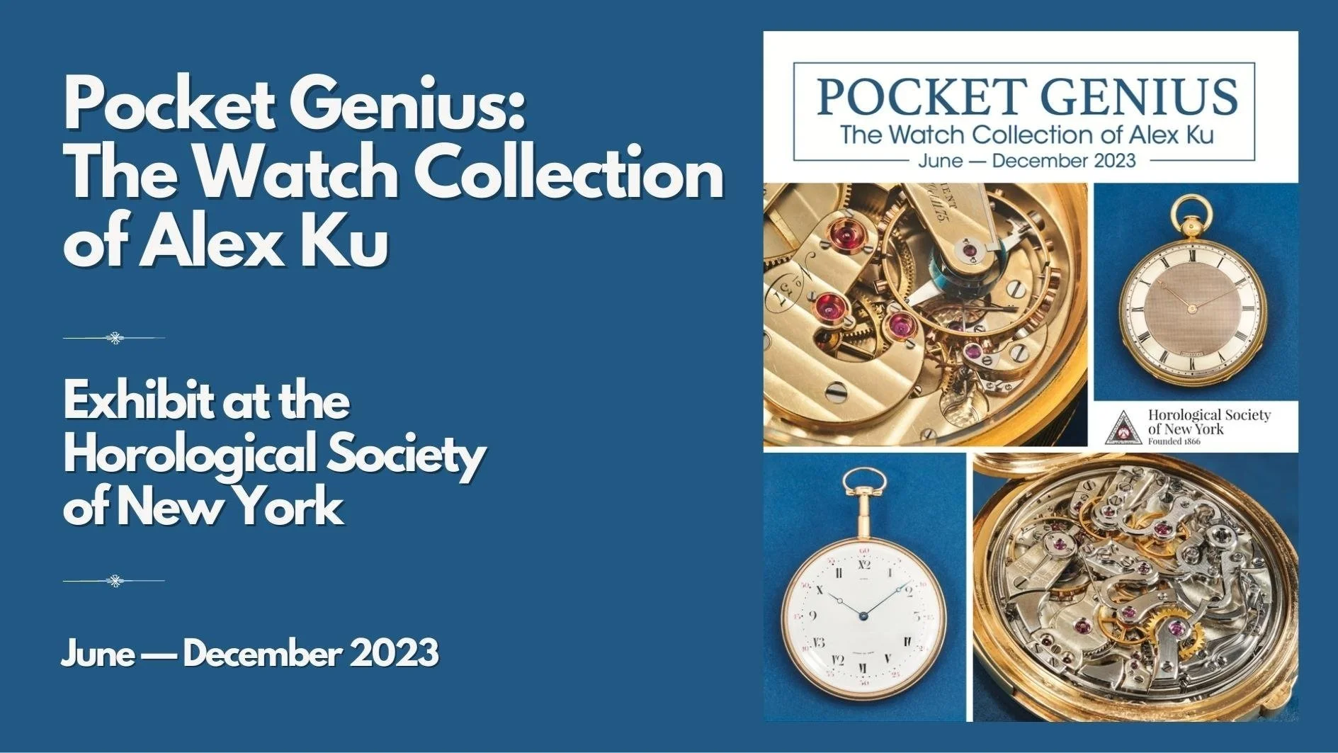 New patek genius best sale